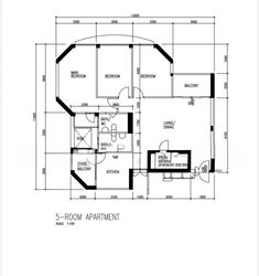 Blk 227B Compassvale Drive (Sengkang), HDB 5 Rooms #571846611